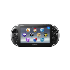 二手索尼 PCH 2006回收